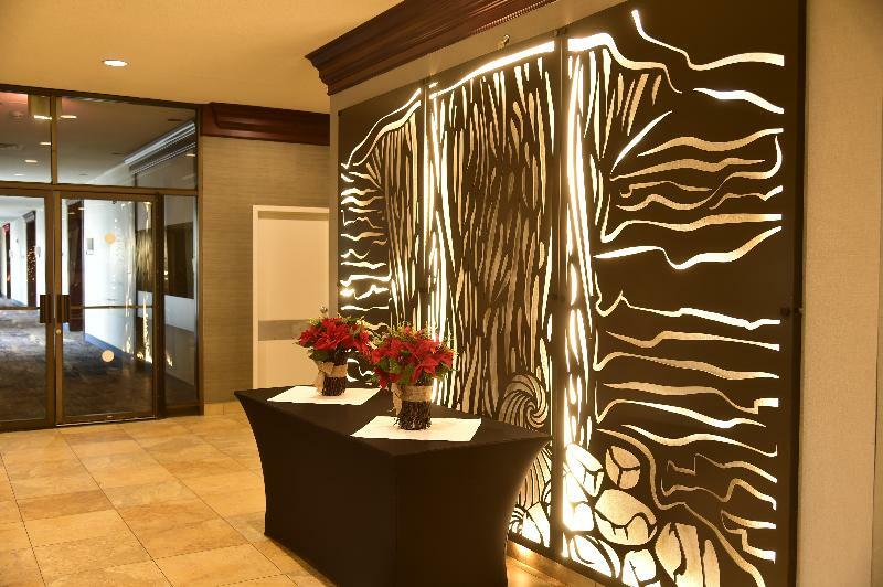 Radisson Hotel Niagara Falls-Grand Island Exterior photo